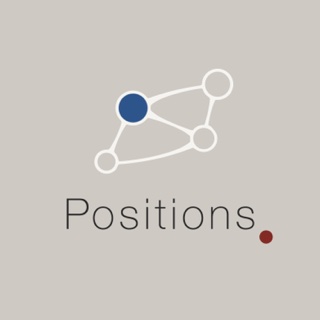 Positions — back to Library